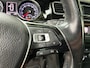 Volkswagen Golf Variant 1.6 TDI Allstar| Pano + ACC + Trekhaak Nu € 5.975,-!!!