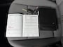 Volkswagen Golf Variant 1.6 TDI Allstar| Pano + ACC + Trekhaak Nu € 5.975,-!!!