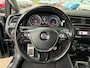 Volkswagen Golf Variant 1.6 TDI Allstar| Pano + ACC + Trekhaak Nu € 5.975,-!!!