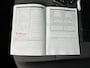 Volkswagen Golf Variant 1.6 TDI Allstar| Pano + ACC + Trekhaak Nu € 5.975,-!!!