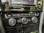 Volkswagen Golf Variant 1.6 TDI Allstar| Pano + ACC + Trekhaak Nu € 5.975,-!!!