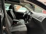 Volkswagen Golf Variant 1.6 TDI Allstar| Pano + ACC + Trekhaak Nu € 5.975,-!!!