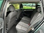 Volkswagen Golf Variant 1.6 TDI Allstar| Pano + ACC + Trekhaak Nu € 5.975,-!!!