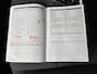 Volkswagen Golf Variant 1.6 TDI Allstar| Pano + ACC + Trekhaak Nu € 5.975,-!!!