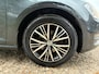 Volkswagen Golf Variant 1.6 TDI Allstar| Pano + ACC + Trekhaak Nu € 5.975,-!!!