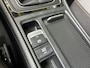 Volkswagen Golf Variant 1.6 TDI Allstar| Pano + ACC + Trekhaak Nu € 5.975,-!!!