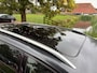 Volkswagen Golf Variant 1.6 TDI Allstar| Pano + ACC + Trekhaak Nu € 5.975,-!!!