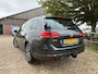 Volkswagen Golf Variant 1.6 TDI Allstar| Pano + ACC + Trekhaak Nu € 5.975,-!!!