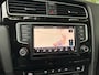 Volkswagen Golf Variant 1.6 TDI Allstar| Pano + ACC + Trekhaak Nu € 5.975,-!!!