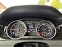 Volkswagen Golf Variant 1.6 TDI Allstar| Pano + ACC + Trekhaak Nu € 5.975,-!!!