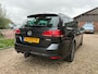 Volkswagen Golf Variant 1.6 TDI Allstar| Pano + ACC + Trekhaak Nu € 5.975,-!!!