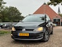 Volkswagen Golf Variant 1.6 TDI Allstar| Pano + ACC + Trekhaak Nu € 5.975,-!!!