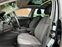 Volkswagen Golf Variant 1.6 TDI Allstar| Pano + ACC + Trekhaak Nu € 5.975,-!!!