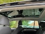Volkswagen Golf Variant 1.6 TDI Allstar| Pano + ACC + Trekhaak Nu € 5.975,-!!!