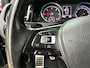 Volkswagen Golf Variant 1.6 TDI Allstar| Pano + ACC + Trekhaak Nu € 5.975,-!!!