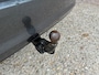 Volkswagen Golf Variant 1.6 TDI Allstar| Pano + ACC + Trekhaak Nu € 5.975,-!!!