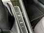 Volkswagen Golf Variant 1.6 TDI Allstar| Pano + ACC + Trekhaak Nu € 5.975,-!!!