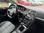Volkswagen Golf Variant 1.6 TDI Allstar| Pano + ACC + Trekhaak Nu € 5.975,-!!!
