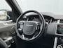 Land Rover Range Rover Sport 5.0 V8 SC SVR 575 Carbon Santorini Black 22" Full Package