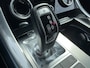 Land Rover Range Rover Sport 5.0 V8 SC SVR 575 Carbon Santorini Black 22" Full Package