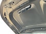 Land Rover Range Rover Sport 5.0 V8 SC SVR 575 Carbon Santorini Black 22" Full Package