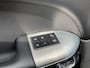 Land Rover Range Rover Sport 5.0 V8 SC SVR 575 Carbon Santorini Black 22" Full Package