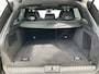 Land Rover Range Rover Sport 5.0 V8 SC SVR 575 Carbon Santorini Black 22" Full Package