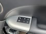 Land Rover Range Rover Sport 5.0 V8 SC SVR 575 Carbon Santorini Black 22" Full Package