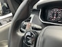 Land Rover Range Rover Sport 5.0 V8 SC SVR 575 Carbon Santorini Black 22" Full Package