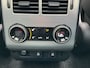Land Rover Range Rover Sport 5.0 V8 SC SVR 575 Carbon Santorini Black 22" Full Package