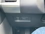 Land Rover Range Rover Sport 5.0 V8 SC SVR 575 Carbon Santorini Black 22" Full Package