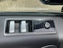 Land Rover Range Rover Sport 5.0 V8 SC SVR 575 Carbon Santorini Black 22" Full Package