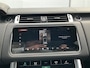 Land Rover Range Rover Sport 5.0 V8 SC SVR 575 Carbon Santorini Black 22" Full Package