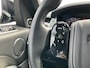 Land Rover Range Rover Sport 5.0 V8 SC SVR 575 Carbon Santorini Black 22" Full Package