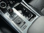 Land Rover Range Rover Sport 5.0 V8 SC SVR 575 Carbon Santorini Black 22" Full Package