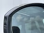 Land Rover Range Rover Sport 5.0 V8 SC SVR 575 Carbon Santorini Black 22" Full Package
