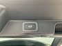 Land Rover Range Rover Sport 5.0 V8 SC SVR 575 Carbon Santorini Black 22" Full Package