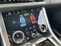 Land Rover Range Rover Sport 5.0 V8 SC SVR 575 Carbon Santorini Black 22" Full Package