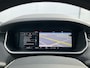 Land Rover Range Rover Sport 5.0 V8 SC SVR 575 Carbon Santorini Black 22" Full Package