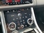Land Rover Range Rover Sport 5.0 V8 SC SVR 575 Carbon Santorini Black 22" Full Package