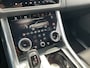 Land Rover Range Rover Sport 5.0 V8 SC SVR 575 Carbon Santorini Black 22" Full Package