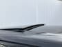 Land Rover Range Rover Sport 5.0 V8 SC SVR 575 Carbon Santorini Black 22" Full Package