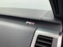 Land Rover Range Rover Sport 5.0 V8 SC SVR 575 Carbon Santorini Black 22" Full Package