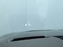 Land Rover Range Rover Sport 5.0 V8 SC SVR 575 Carbon Santorini Black 22" Full Package
