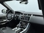 Land Rover Range Rover Sport 5.0 V8 SC SVR 575 Carbon Santorini Black 22" Full Package