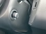 Land Rover Range Rover Sport 5.0 V8 SC SVR 575 Carbon Santorini Black 22" Full Package