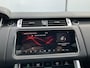 Land Rover Range Rover Sport 5.0 V8 SC SVR 575 Carbon Santorini Black 22" Full Package