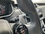 Land Rover Range Rover Sport 5.0 V8 SC SVR 575 Carbon Santorini Black 22" Full Package