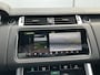 Land Rover Range Rover Sport 5.0 V8 SC SVR 575 Carbon Santorini Black 22" Full Package