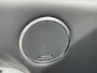 Land Rover Range Rover Sport 5.0 V8 SC SVR 575 Carbon Santorini Black 22" Full Package